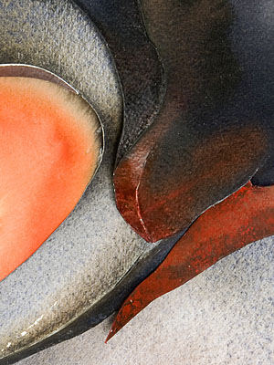 detail from the above painting